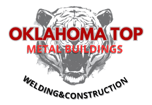 Oklahoma Top Metal Buildings