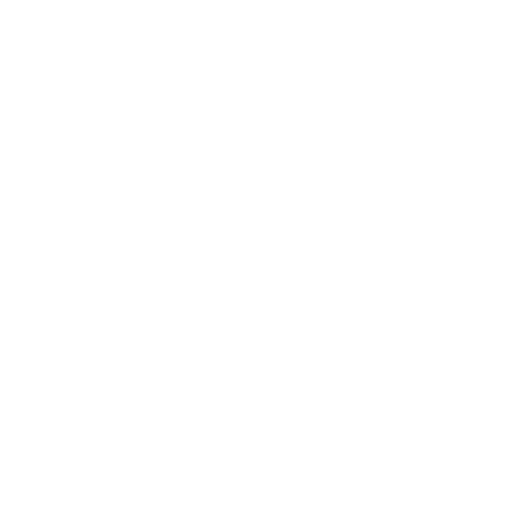 Grove Park logo
