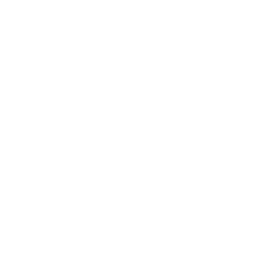 Grove Park logo