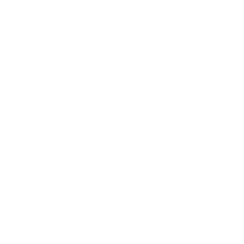 Grove Park Tallahassee Apartments Logo
