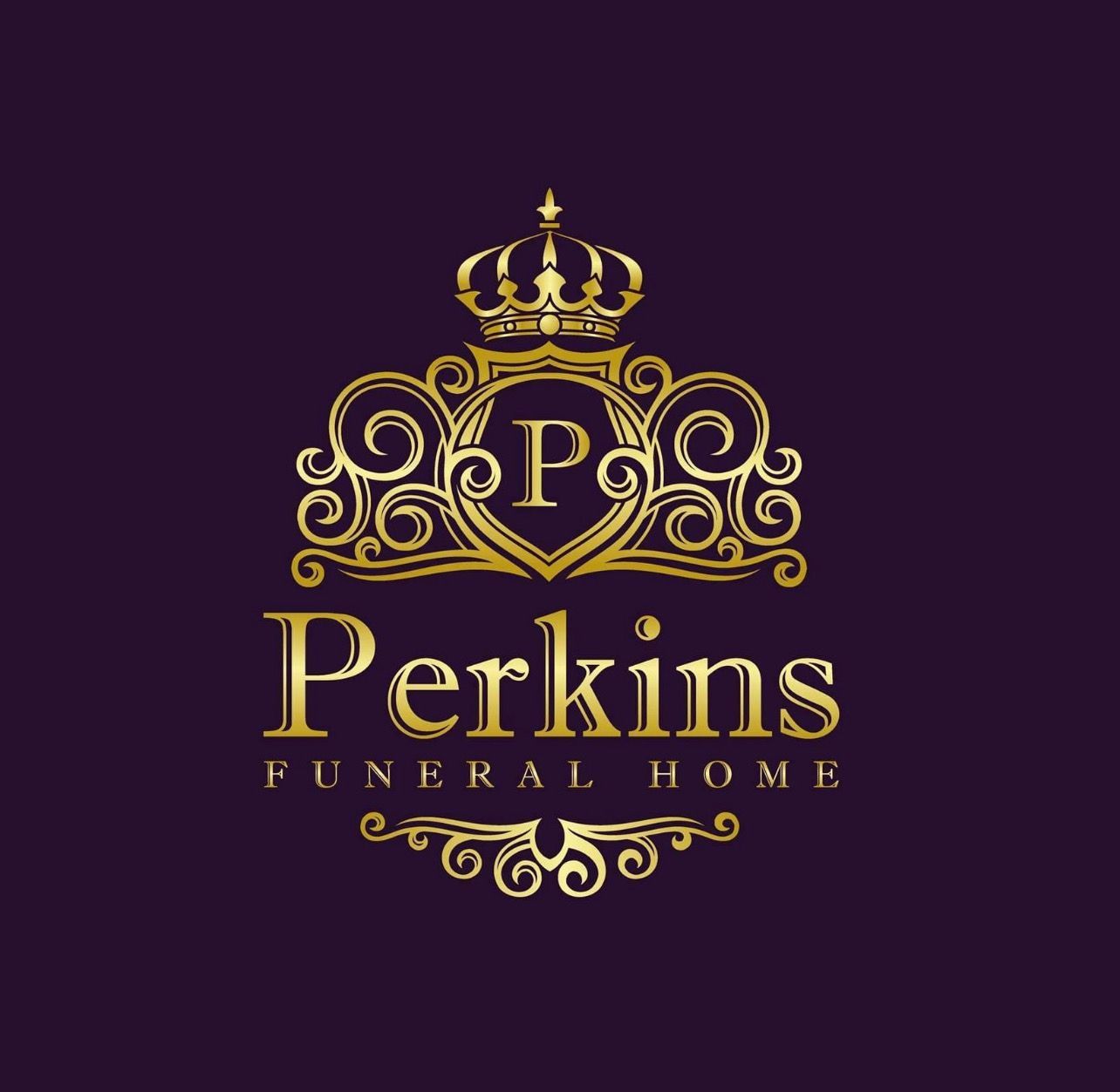 Most Recent Obituaries | Perkins Funeral Home