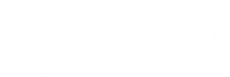 Voyageur Logo