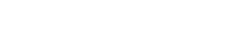 Anchors of Grace logo
