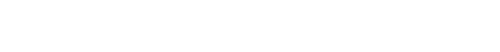 A white background with a few lines on it