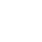 Blank white square with a thin black border in the top-left corner