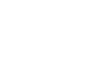 Blank white square on a white background