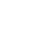 Black-and-white abstract shape with a curved black corner and white block.