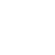 White and black icon showing a document with a folded corner and a film strip, on a white background