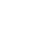 Small black square with a white vertical rectangle in the center on a white background