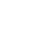 Black-and-white split square with a small black bar on the right and a light gray gradient on the left