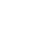 Black-and-white square with a simple face: two eyes and a smiling mouth in the lower-right corner.