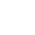 Black rectangle beside a mostly white area with a small black square in the lower right corner.
