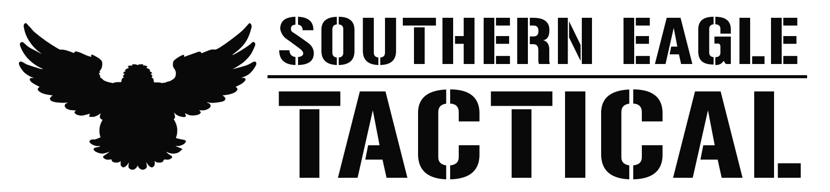 Southern Eagle Tactical logo