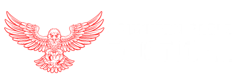 Southern Eagle Tactical logo