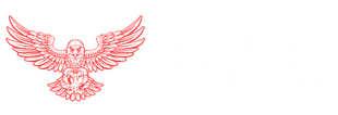 Southern Eagle Tactical logo