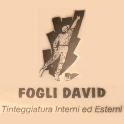 FOGLI-DAVID-logo