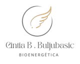Un logo para cinta b. buljubasic bioenergética