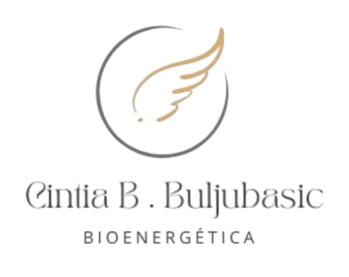 Un logo para cinta b. buljubasic bioenergética