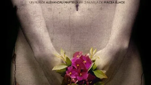 Photo of feature film Miss Chrsitina