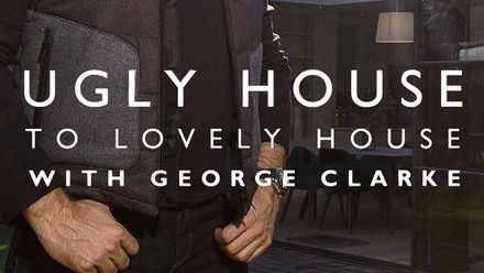 Photo of the feature film Permanência