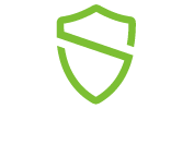 Alambrados El Boyerito
