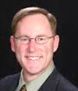 Dennis Donahue Dennis Donahue