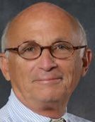 Walter Herbst Walter Herbst