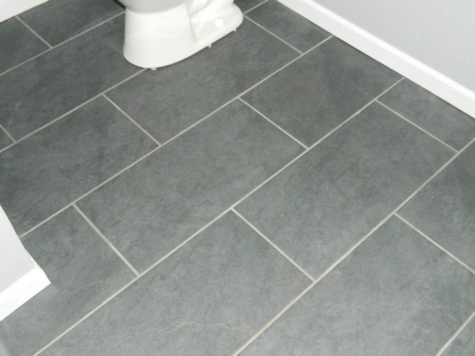 Tile Flooring | Porcelain Tiles | Bethalto, IL