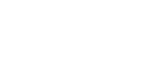 Better Business Bureau logo and link