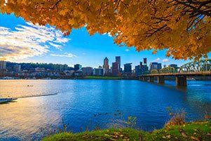 portland-with-water