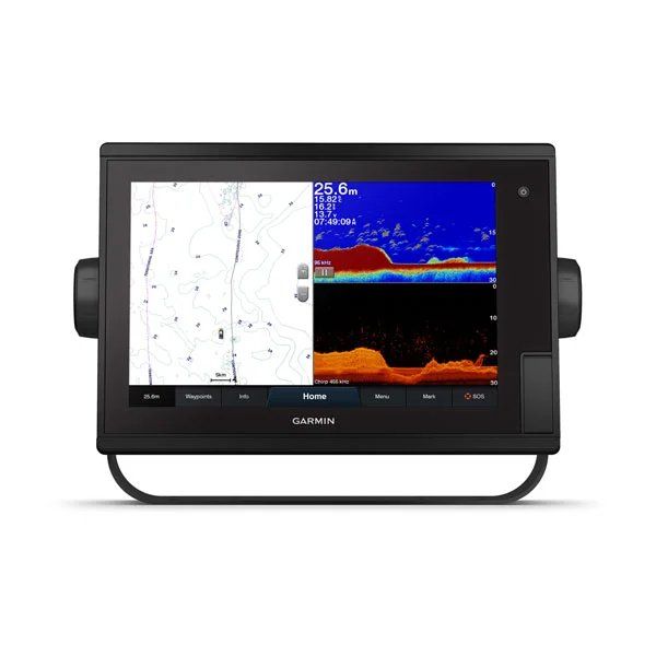 How To Use A Chartplotter? (2023)