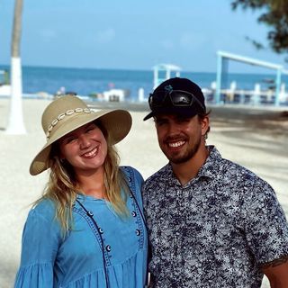 KVH Tracvision Installation Client