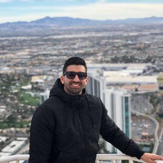 Captain Rob JL Audio marine Stereo Installation