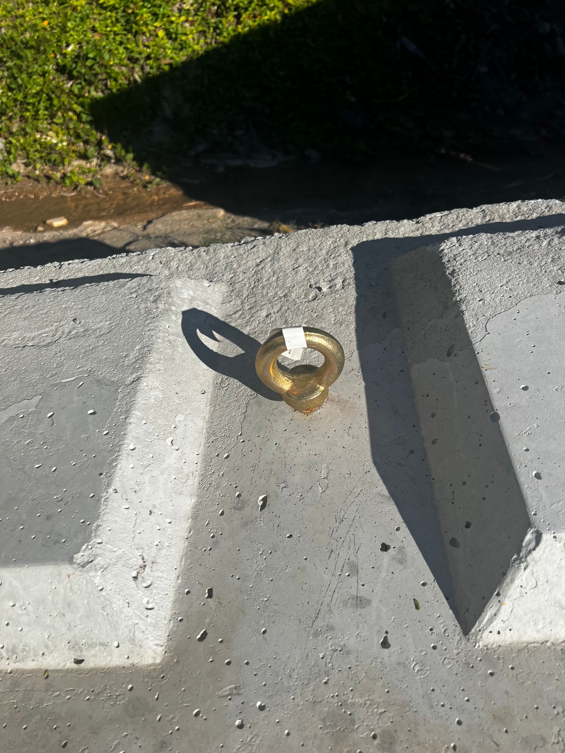 A Pile of Logs Stacked on Top of Each Other — Barry's Recycling in Redland Bay, QLD