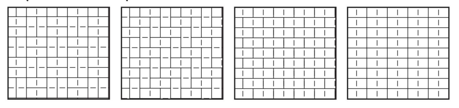 Piso Tozetto 10x10