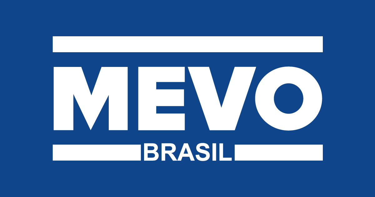 Mevo