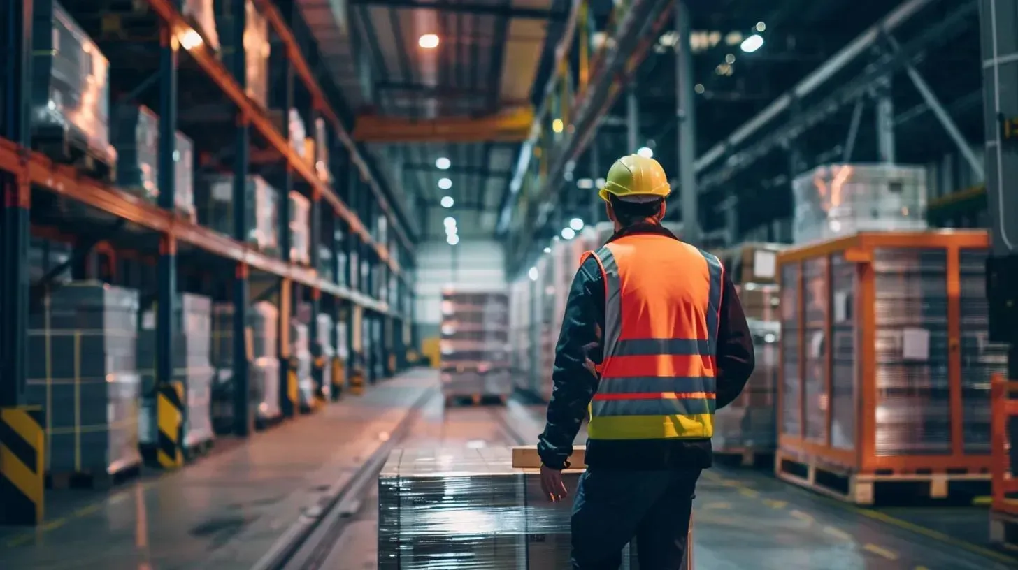 What should you do next if the load is time-sensitive?