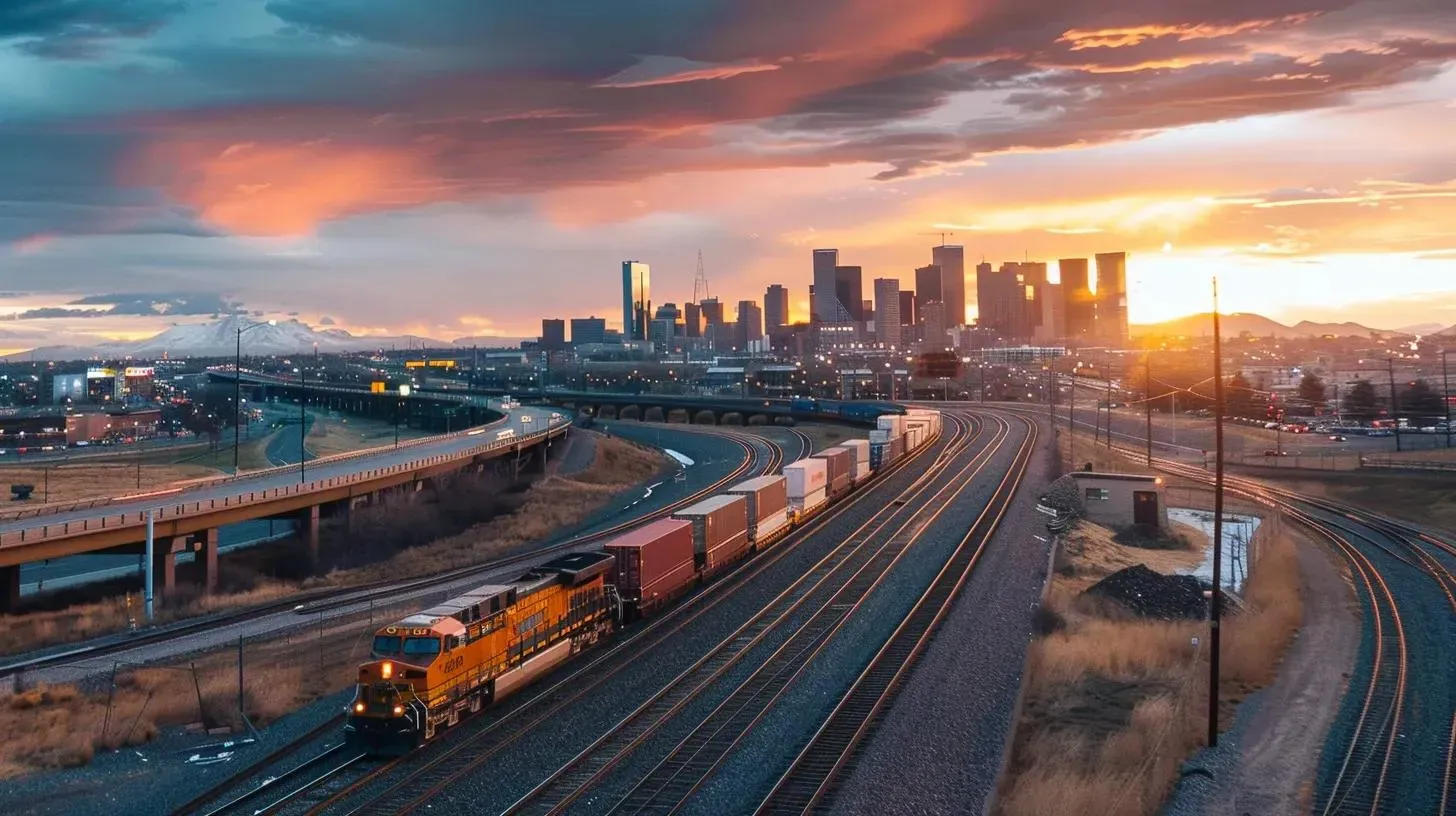 What is the best next step when you think you need same-day rework?