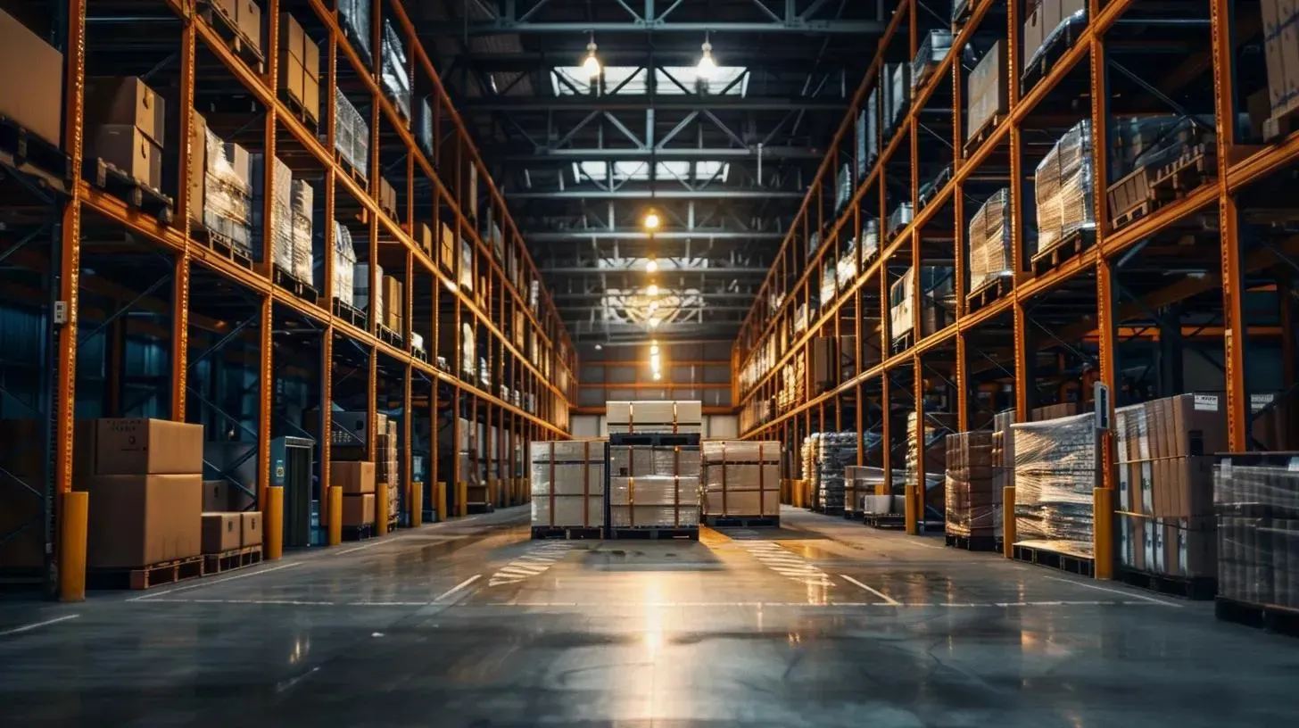 Where do teams choose the wrong storage setup?
