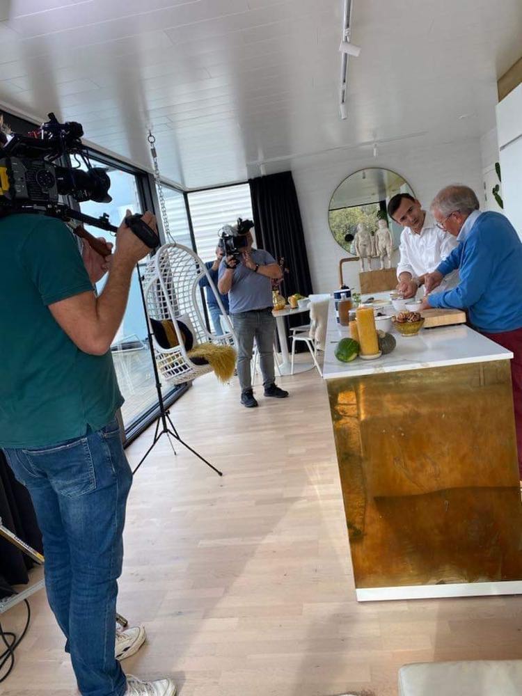 filmpje tendens smakelijk tendens smakelijk viva bompa focus wtv