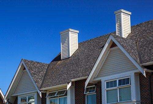 New RoofInstallation — Residential Roofing in Sparks, NV