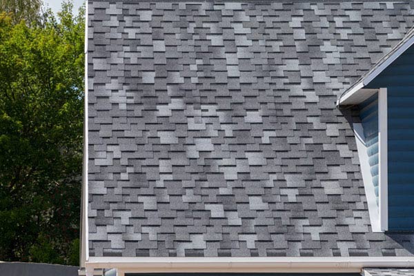 Roof Repair — Roofing Top in Sparks, NV