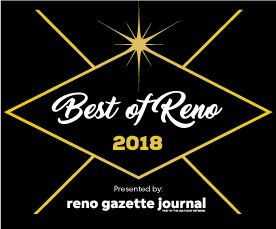 Best of Reno