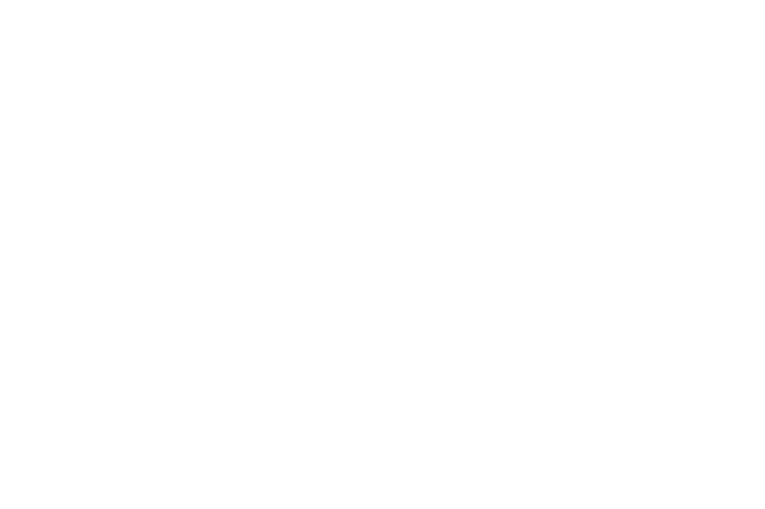 Eye Beam Event Services logo