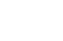 Eye Beam Event Services logo