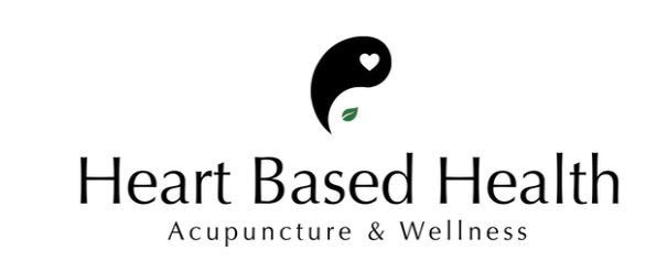 (c) Heartbasedacupuncture.com