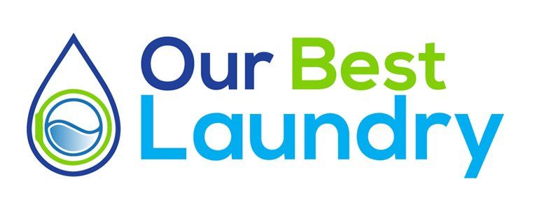 Our Best Laundry