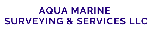 marine surveyor
