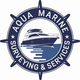marine surveyor