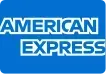 Steiner Remodeling, Los Gatos CA, Monte Sereno CA, Campbell CA, San Tomas Campbell CA, Saratoga CA, Cupertino CA, Cambrian Park CA, West San Jose San Jose CA, Willow Glenn San Jose CA, Almaden San Jose CA, Almaden Meadows San Jose CA, Sunrise Almaden San Jose CA, Woodside of Almaden San Jose CA, Rose Garden San Jose CA, Blossom Valley San Jose CA, Santa Clara CA, Sunnyvale CA, Loyola CA, Los Altos CA, Mountain View CA, Remodeling Contractor, Remodeling Company Near Me, Remodeler Near Me, Renovations, ADU Builds, Kitchen Remodeling, Bathroom Remodeling, Window Replacement, Window Installation, Door Installation, Door Replacement, Flooring Company Near Me, Flooring Installation, Flooring Replacement, Hardwood Flooring, LVP Flooring, Tile Flooring, Painting Company Near Me, Interior Painting, Exterior Painting, Lighting Installation, Canned Lighting Installation, Recessed Lighting Installation, Stonework Services, Stack Stonework, Slate Stonework, Fireplace Installation, Fireplace Replacement, Gas Fireplaces, Siding Installation, Siding Replacement, Wood Siding, Stucco Siding, Outside Living Spaces, Patio Remodeling, Firepit Installation, Firepit Build, Outdoor Kitchen Installation, Outdoor Kitchen Build, Pergolas Installations, Pergola Build, Backyard Remodeling, Los Gatos Remodeling, Monte Sereno Remodeling, Campbell Remodeling, San Tomas Remodeling, Saratoga Remodeling, Cupertino Remodeling, Cambrian Park Remodeling, West San Jose Remodeling, Willow Glenn Remodeling, Almaden Remodeling, Almaden Meadows Remodeling, Sunrise Almaden Remodeling, Woodside of Almaden Remodeling, Rose Garden Remodeling, Blossom Valley Remodeling, Santa Clara Remodeling, Sunnyvale Remodeling, Loyola Remodeling, Los Altos Remodeling, Mountain View Remodeling, Los Gatos Flooring, Monte Sereno Flooring, Campbell Flooring, San Tomas Flooring, Saratoga Flooring, Cupertino Flooring, Cambrian Park Flooring, West San Jose Flooring, Willow Glenn Flooring, Almaden Flooring, Almaden Meadows Flooring, Sunrise Almaden Flooring, Woodside of Almaden Flooring, Rose Garden Flooring, Blossom Valley Flooring, Santa Clara Flooring, Sunnyvale Flooring, Loyola Flooring, Los Altos Flooring, Mountain View Flooring, Los Gatos Painting, Monte Sereno Painting, Campbell Painting, San Tomas Painting, Saratoga Painting, Cupertino Painting, Cambrian Park Painting, West San Jose Painting, Willow Glenn Painting, Almaden Painting, Almaden Meadows Painting, Sunrise Almaden Painting, Woodside of Almaden Painting, Rose Garden Painting, Blossom Valley Painting, Santa Clara Painting, Sunnyvale Painting, Loyola Painting, Los Altos Painting, Mountain View Painting